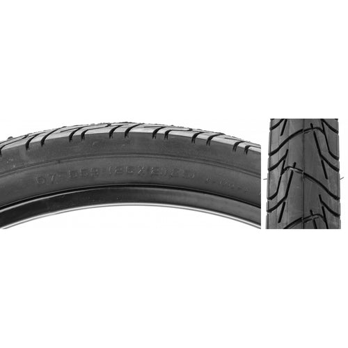 Sunlite-City-CST1218-26-in-2.125-in-Wire-TIRE2767-Wire-Bead-Tires