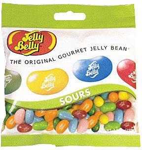 JELLY-BELLY-Chews-CHEW0204