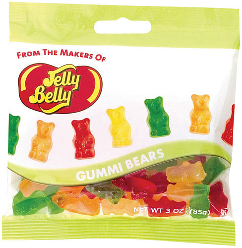 JELLY-BELLY-Chews-CHEW0208