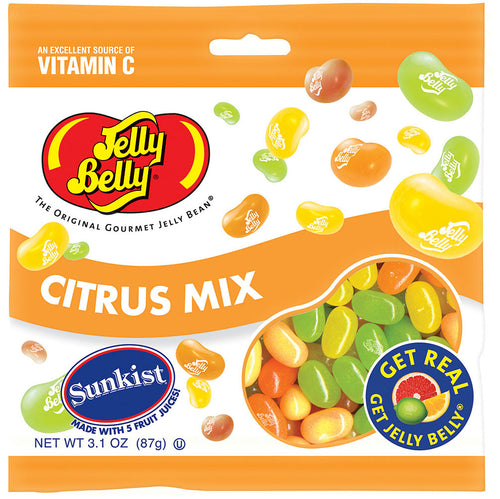 JELLY-BELLY-Chews-CHEW0217