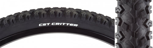 Cst-Premium-Critter-26-in-2.1-in-Wire-TIRE2770-Wire-Bead-Tires