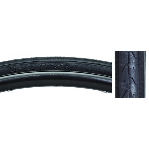 Sunlite-Super-HP-CST740-700c-23-mm-Wire-TIRE2778-Wire-Bead-Tires