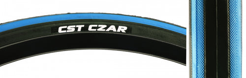 Cst-Premium-Czar-700c-25-mm-Wire-TIRE2792-Wire-Bead-Tires