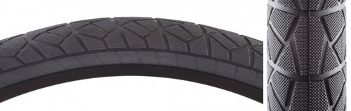 Sunlite-Cyclops-CST1381-24-in-2.4-in-Wire-TIRE2795-Wire-Bead-Tires