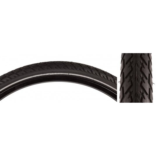 Sunlite-Corporal-CST1605-26-in-1.9-in-Wire-TIRE2800-Wire-Bead-Tires