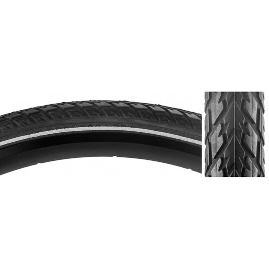 Sunlite-Corporal-CST1605-700c-38-mm-Wire-TIRE2802-Wire-Bead-Tires