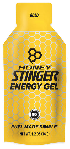 HONEY-STINGER-Gels-GELL0308