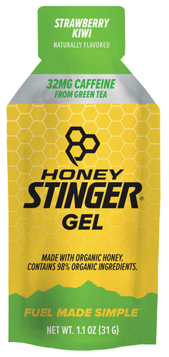 HONEY-STINGER-Gels-GELL0309