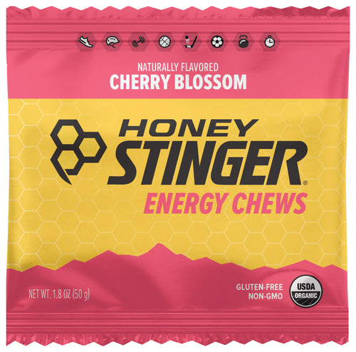 HONEY-STINGER-Chews-CHEW0221