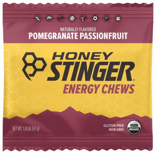 HONEY-STINGER-Chews-CHEW0222