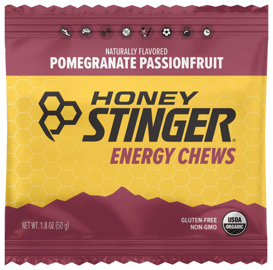 HONEY-STINGER-Chews-CHEW0222