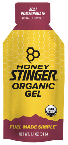 HONEY-STINGER-Gels-GELL0310