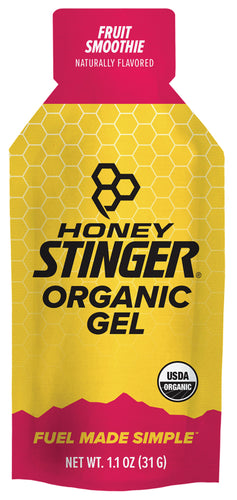 HONEY-STINGER-Gels-GELL0311