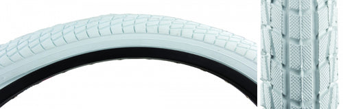 Sunlite-Freestyle-Kontact-20-in-1.95-in-Wire-TIRE2803-Wire-Bead-Tires