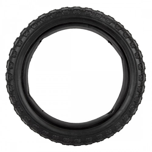 Sun-Bicycles--TIRE11391-Wire-Bead-Tires