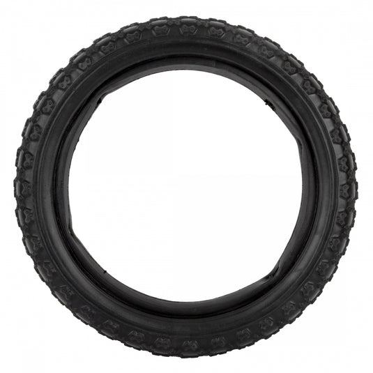 Sun-Bicycles--TIRE11391-Wire-Bead-Tires