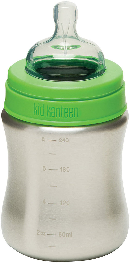 KLEAN-KANTEEN-Water-Bottle-WTBT2897