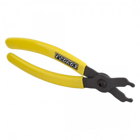 Pedros-Master-Link-Plier-Chain-Tools-TL0677