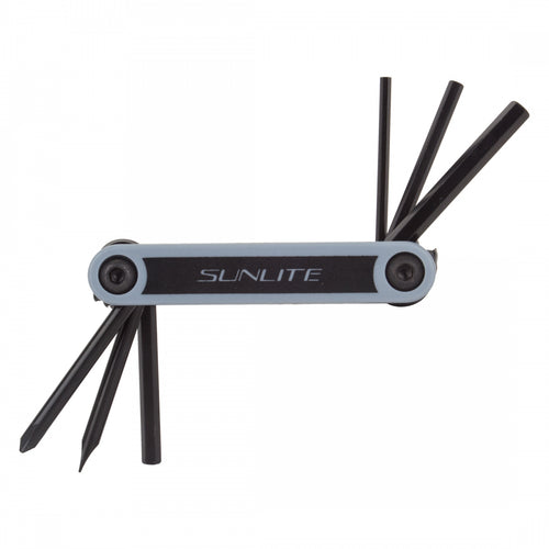 Sunlite-OMT-6-Multi-Tool-Bike-Multi-Tools-MTTL0054