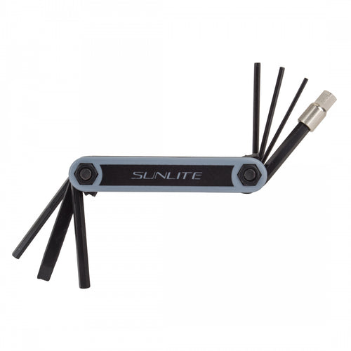 Sunlite-OMT-9-Multi-Tool-Bike-Multi-Tools-MTTL0055