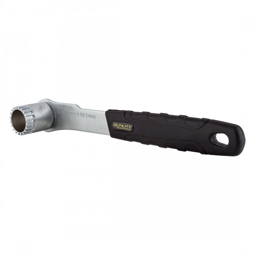 Sunlite-Shi-Isis-B.B.-Tool-Bottom-Bracket-Tools-BBTL0027