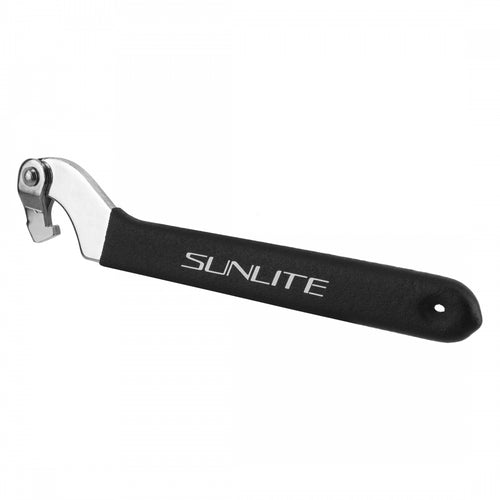 Sunlite-Fixed-Gear-Lockring-Wrench-Bottom-Bracket-Tools-BBTL0028