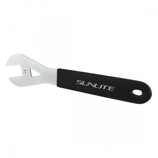 Sunlite-Single-End-Cone-Wrench-Cone-Wrench-CWTL0003