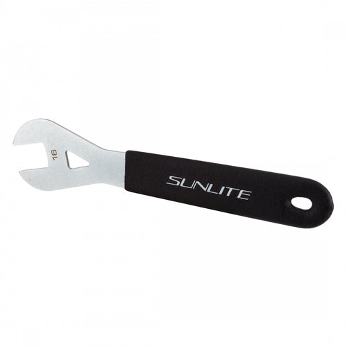 Sunlite-Single-End-Cone-Wrench-Cone-Wrench-CWTL0005