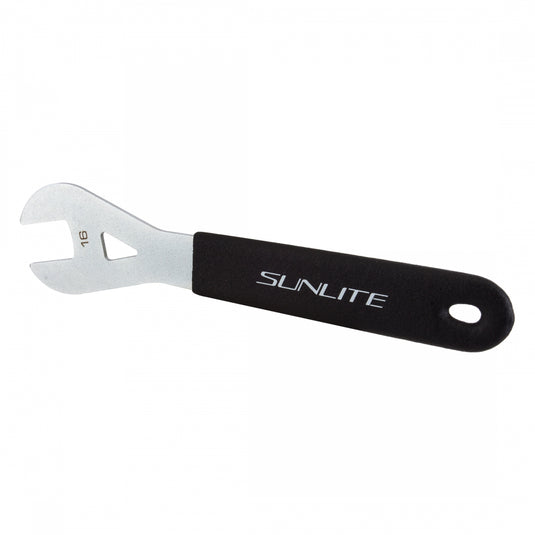 Sunlite-Single-End-Cone-Wrench-Cone-Wrench-CWTL0005