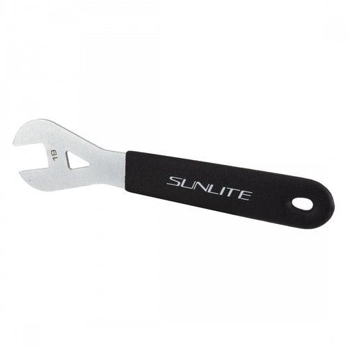 Sunlite-Single-End-Cone-Wrench-Cone-Wrench-CWTL0007