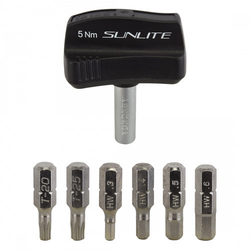 Sunlite-Mini-Torque-Wrench-Torque-Wrenches-Bicycle-Torque-Wrenches