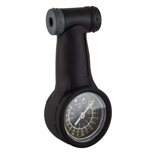 Sunlite-Duo-Sport-Gauge-Pressure-Gauge-PRGU0005