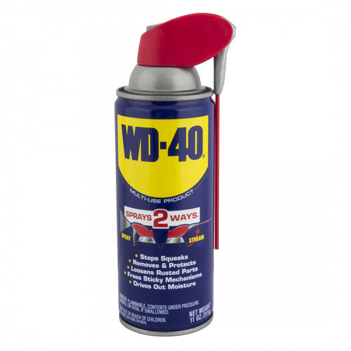 Wd-40-Bike-Smart-Straw-Lubricant-LUBR0047