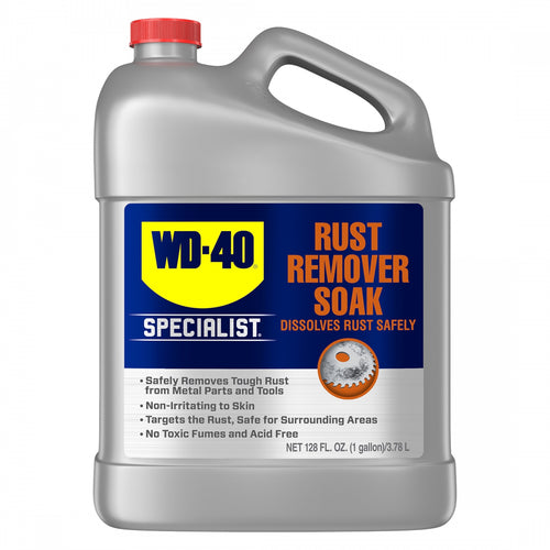 Wd-40-Bike-Specialist-Rust-Remover-Soak-Degreaser-Cleaner-DGCL0044