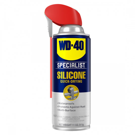 Wd-40-Bike-Specialist-Water-Resistant-Silicone-Lubricant-Lubricant-LUBR0048