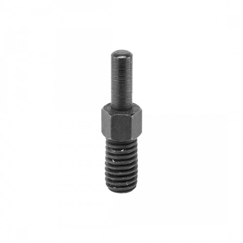 Sunlite-Replacement-Pins-Chain-Tool-Replacement-Pin-CTLP0003