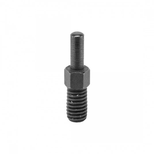 Sunlite-Replacement-Pins-Chain-Tool-Replacement-Pin-CTLP0003