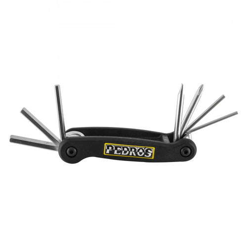 Pedros-Folding-Hex-Bike-Multi-Tools-TL0621