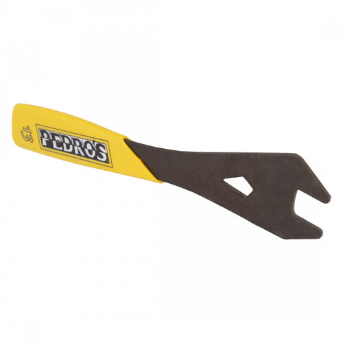 Pedros-Cone-Wrench-Cone-Wrench-TL0567