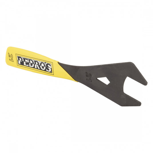 Pedros-Cone-Wrench-Cone-Wrench-TL3985