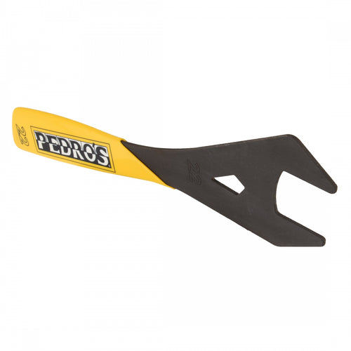 Pedros-Cone-Wrench-Cone-Wrench-TL3986