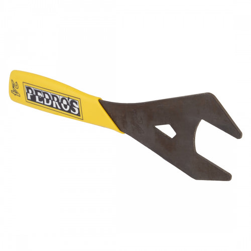 Pedros-Cone-Wrench-Cone-Wrench-TL3988