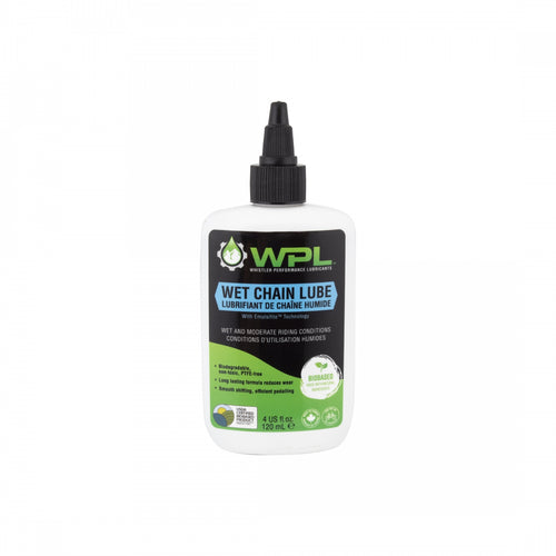 Whistler-Performance-Wet-Chain-Lube-Lubricant-LUBR0055