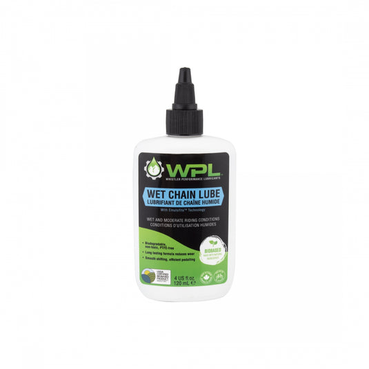 Whistler-Performance-Wet-Chain-Lube-Lubricant-LUBR0055