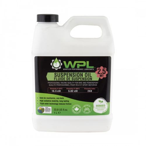 Whistler-Performance-WPL-Suspension-Oil-Suspension-Oil-and-Lube-SOAL0020