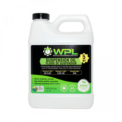 Whistler-Performance-WPL-Suspension-Oil-Suspension-Oil-and-Lube-SOAL0021