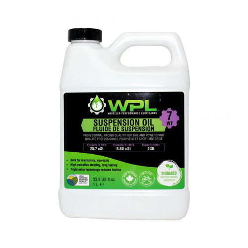 Whistler-Performance-WPL-Suspension-Oil-Suspension-Oil-and-Lube-SOAL0022