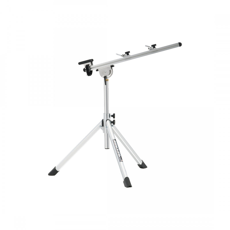 Load image into Gallery viewer, Minoura-RS-1800-Repair-Stand-RSTL0015-Bicycle-Repair-Stands
