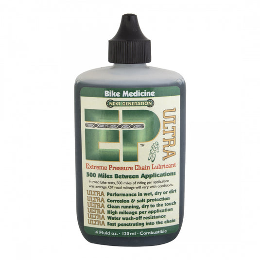 Bike-Medicine-EP-Ultra-Lubricant-LUBR0058