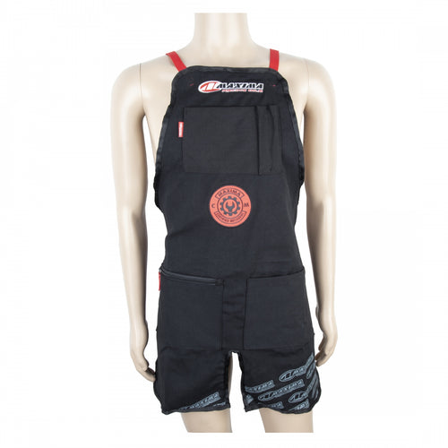 Maxima-Racing-Oil-Maxima-Shop-Apron-Apron-APRN0001